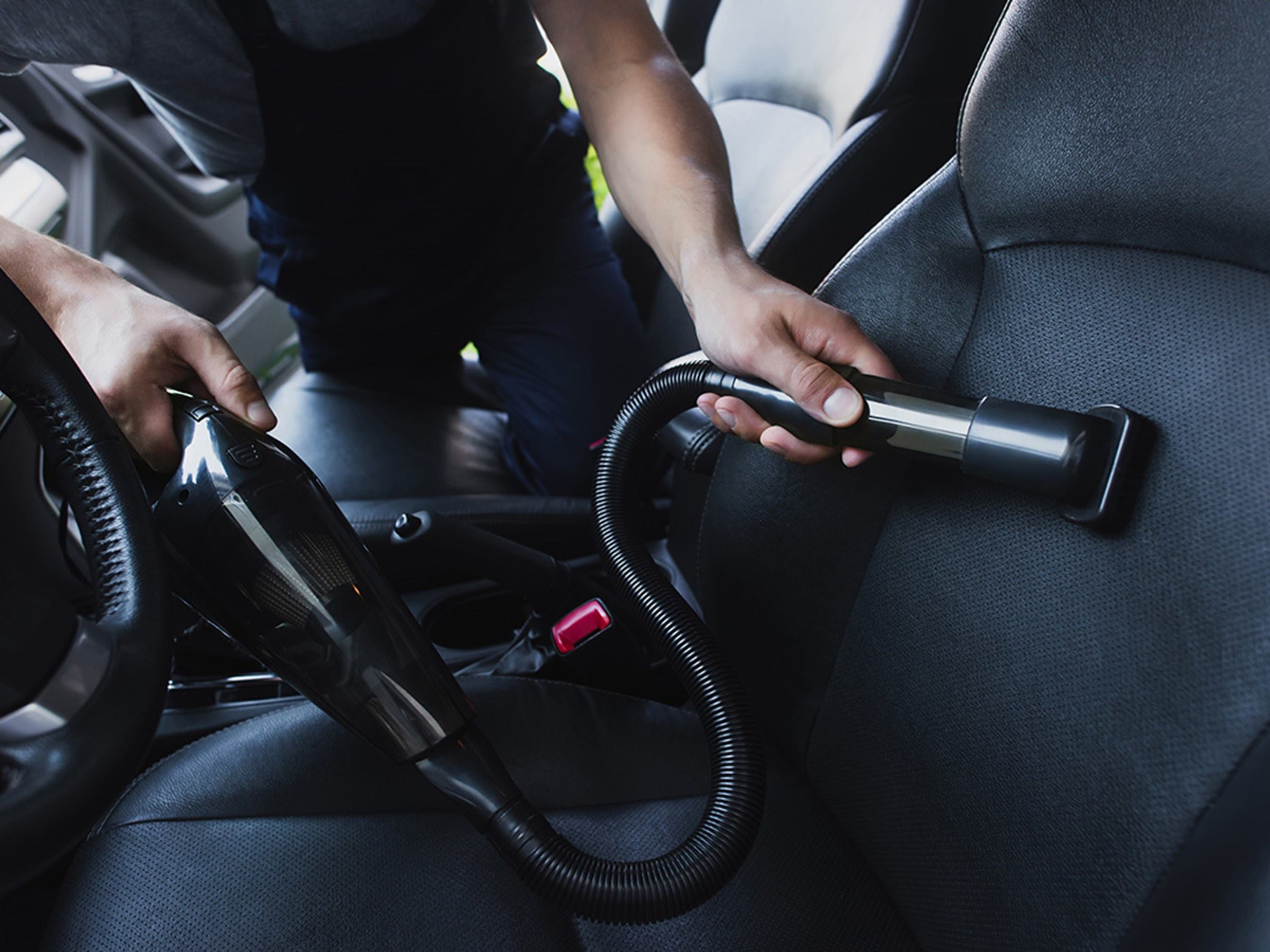 diesel-electronic-servicios-adicionales