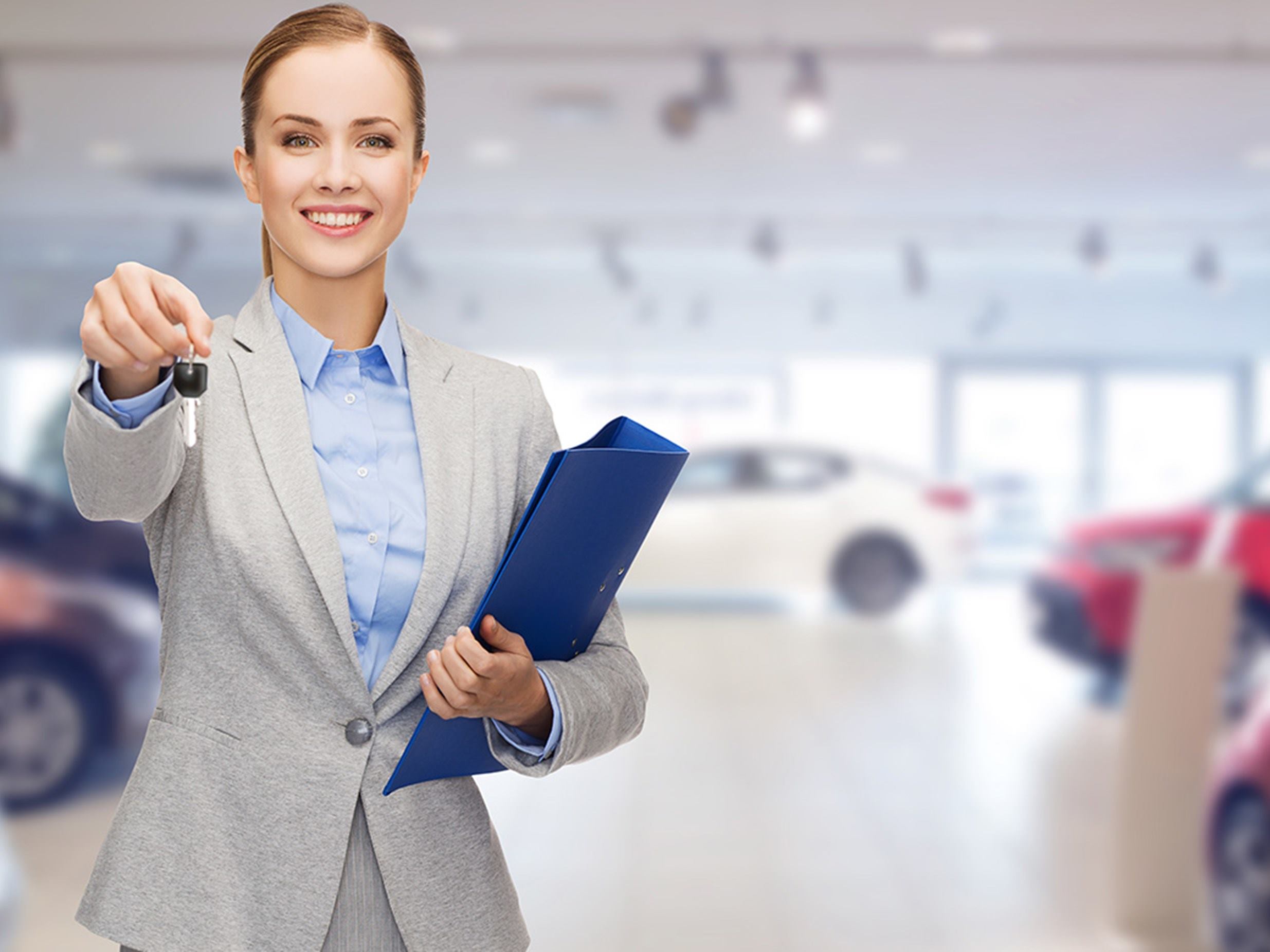 diesel-electronic-servicios-credito