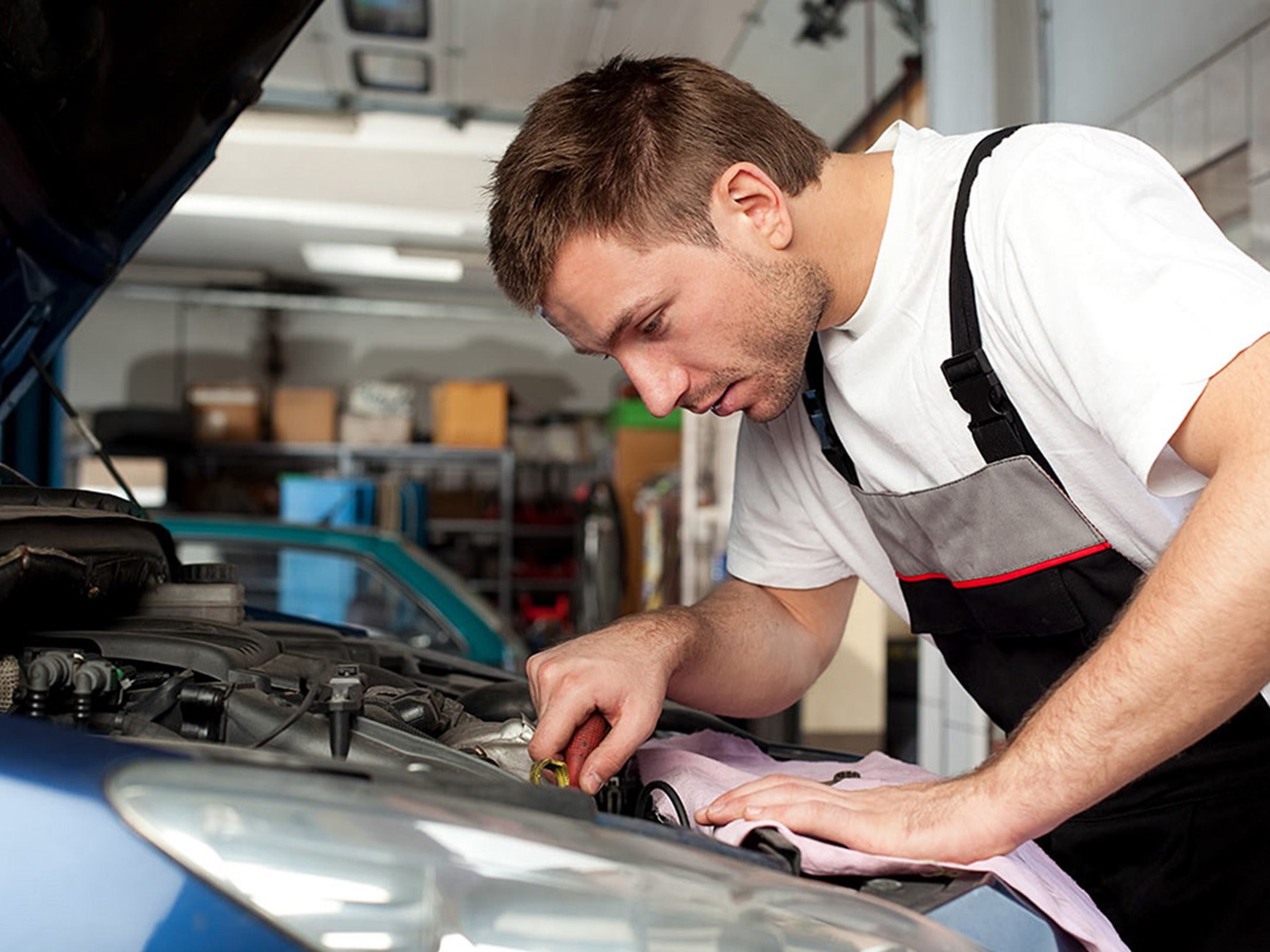 diesel-electronic-servicios-mecanica