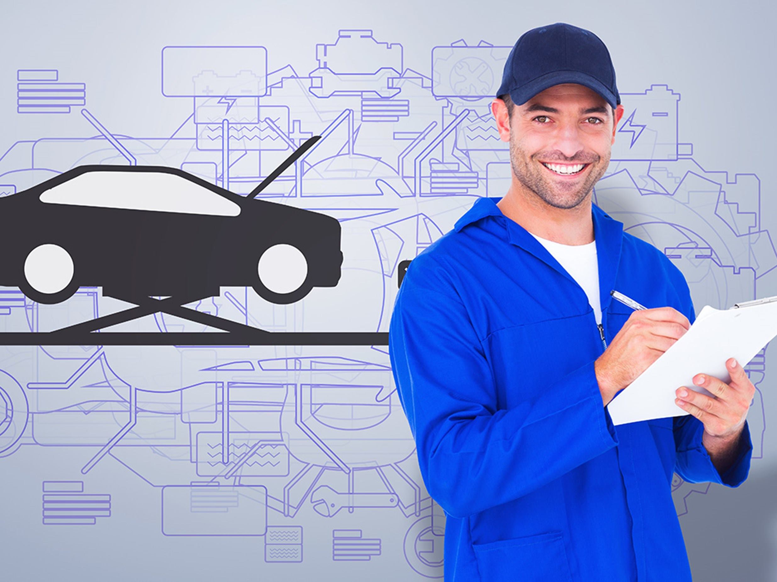 diesel-electronic-servicios-novedades