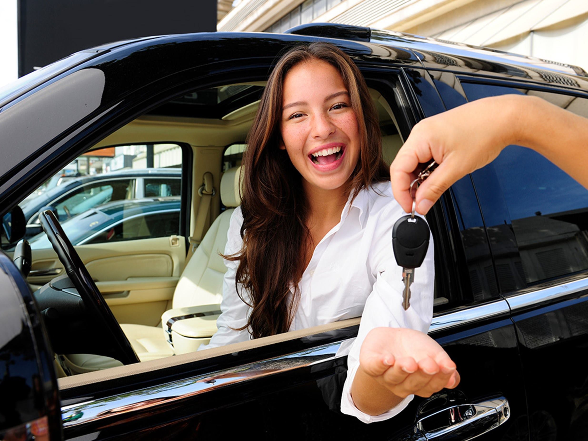 diesel-electronic-servicios-renting
