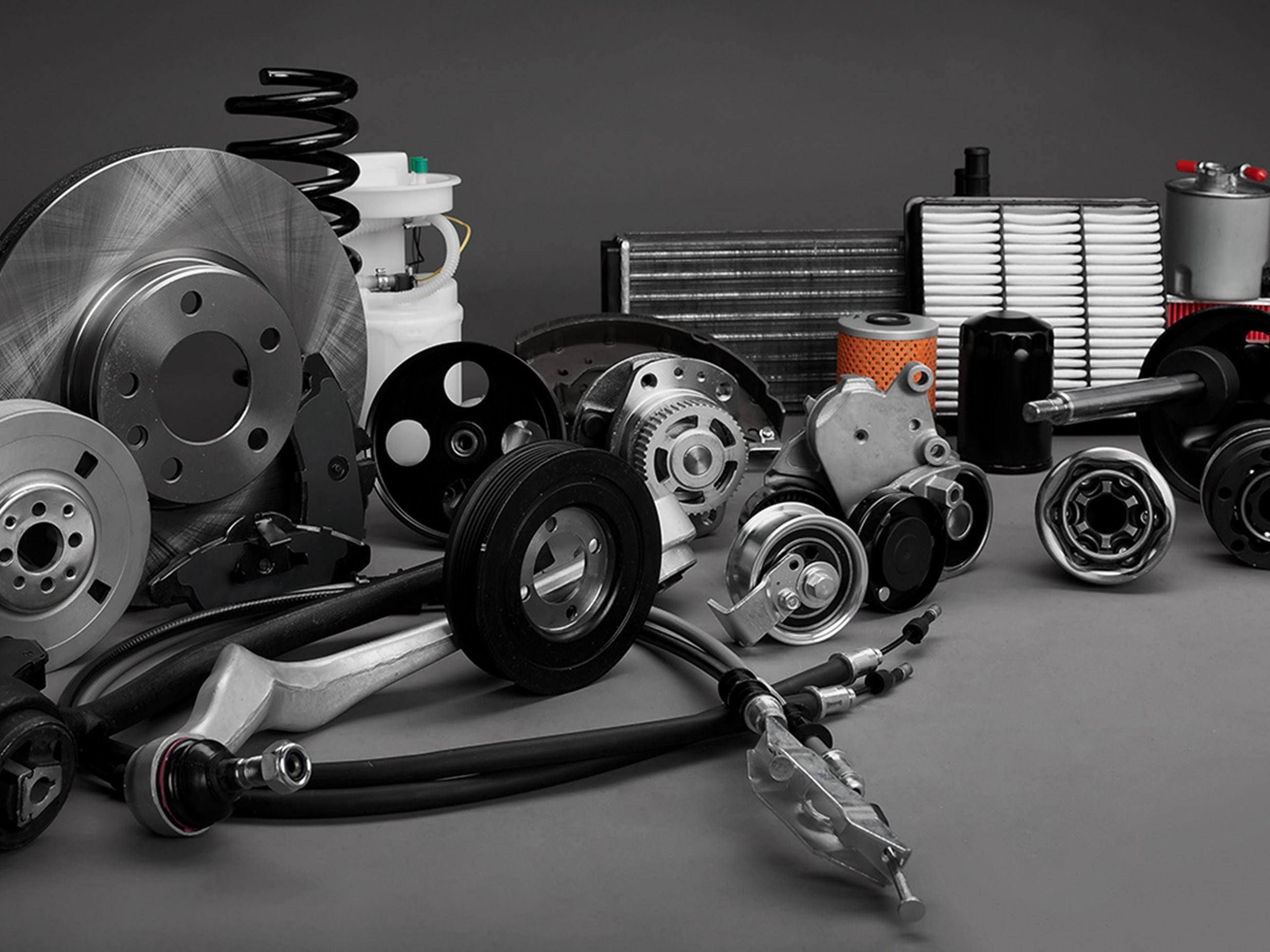 diesel-electronic-servicios-repuestos
