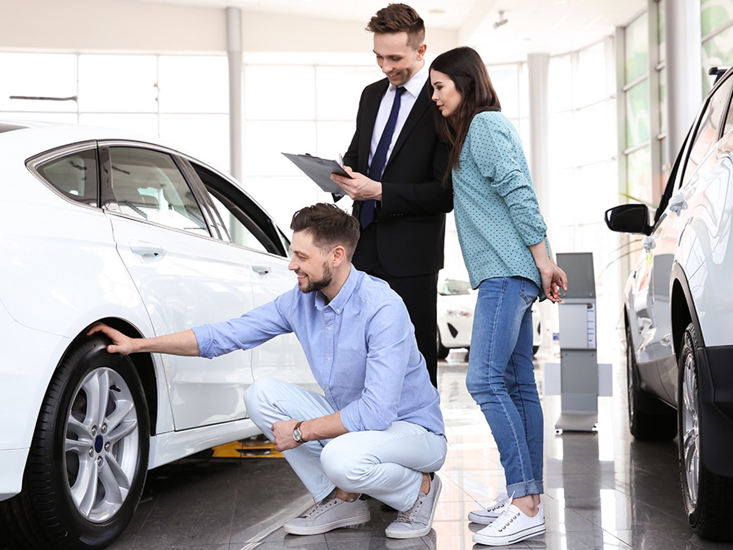 diesel-electronic-servicios-venta-vehiculos